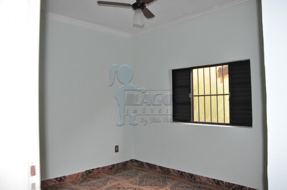 Alugar Casa / Padr&atilde;o em Ribeir&atilde;o Preto R$ 900,00 - Foto 6