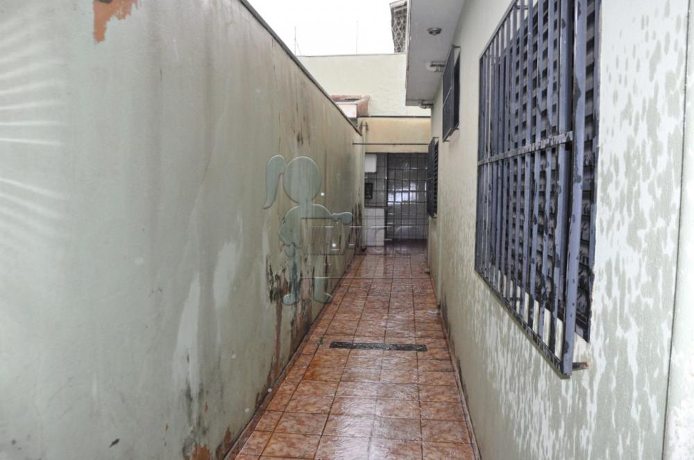 Alugar Casa / Padr&atilde;o em Ribeir&atilde;o Preto R$ 900,00 - Foto 18