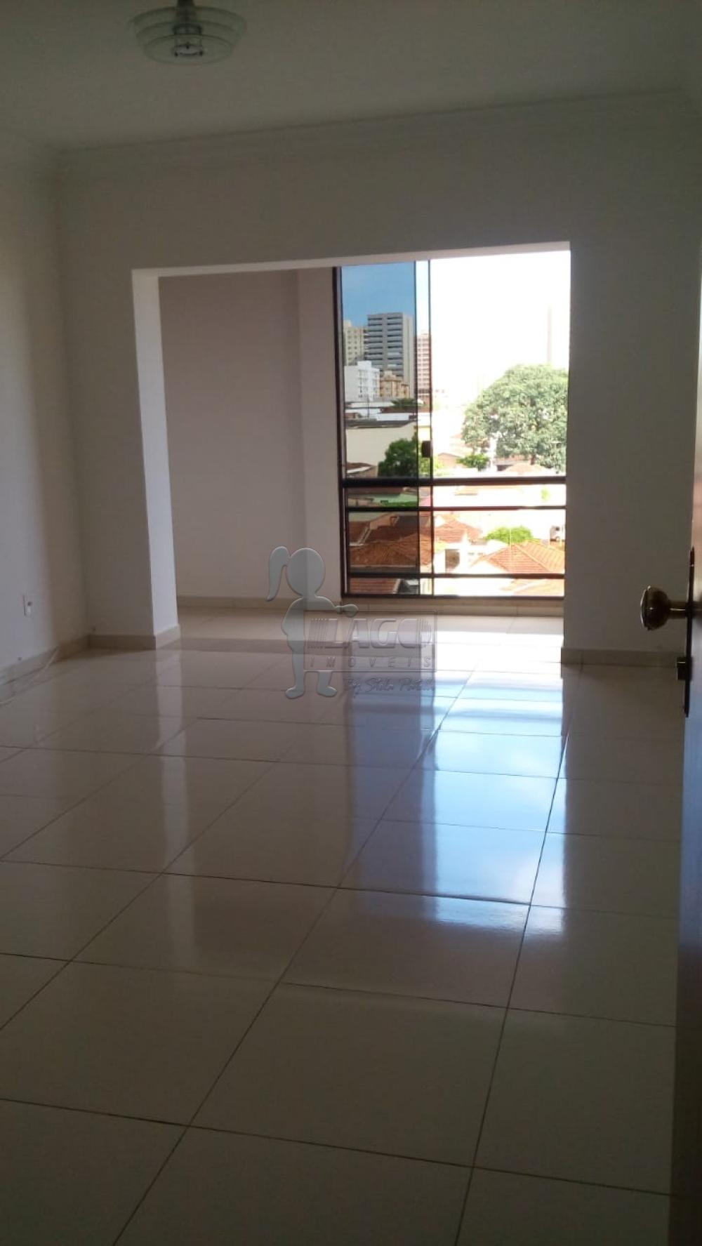Comprar Apartamento / Padr&atilde;o em Ribeir&atilde;o Preto R$ 650.000,00 - Foto 2