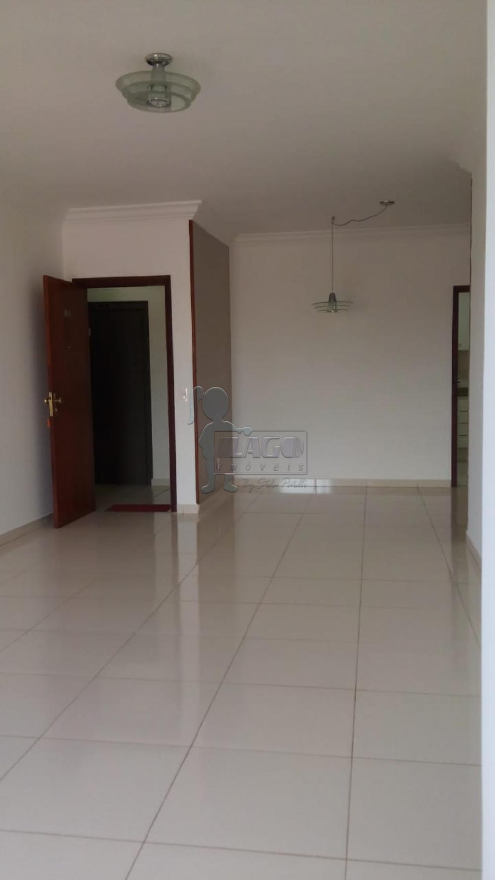 Comprar Apartamento / Padr&atilde;o em Ribeir&atilde;o Preto R$ 650.000,00 - Foto 3