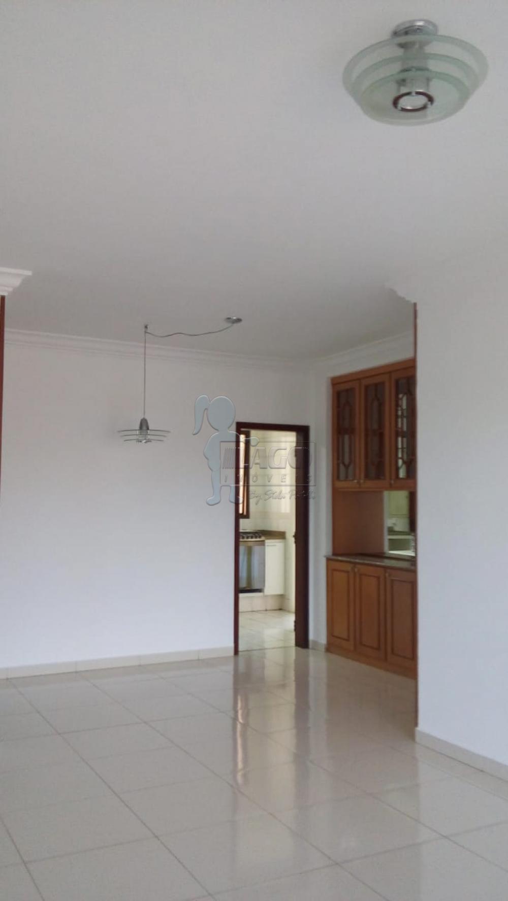 Comprar Apartamento / Padr&atilde;o em Ribeir&atilde;o Preto R$ 650.000,00 - Foto 4