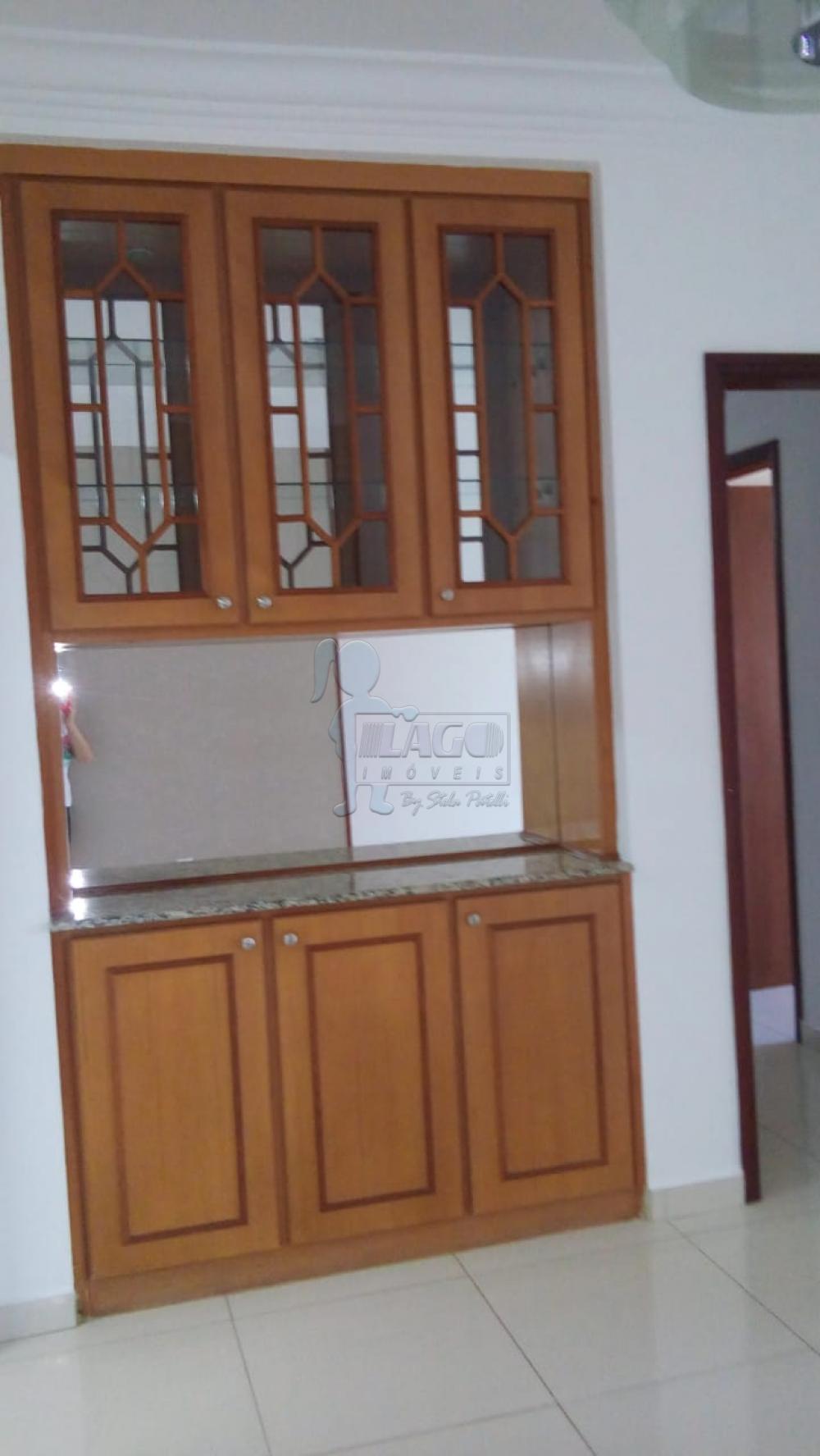 Comprar Apartamento / Padr&atilde;o em Ribeir&atilde;o Preto R$ 650.000,00 - Foto 5