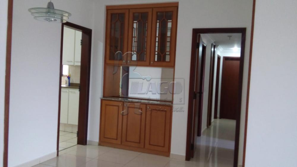 Comprar Apartamento / Padr&atilde;o em Ribeir&atilde;o Preto R$ 650.000,00 - Foto 6