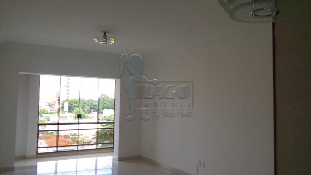 Comprar Apartamento / Padr&atilde;o em Ribeir&atilde;o Preto R$ 650.000,00 - Foto 1