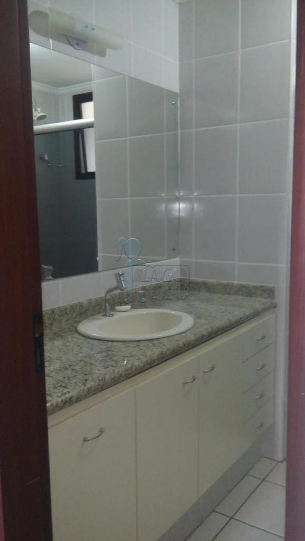 Comprar Apartamento / Padr&atilde;o em Ribeir&atilde;o Preto R$ 650.000,00 - Foto 15