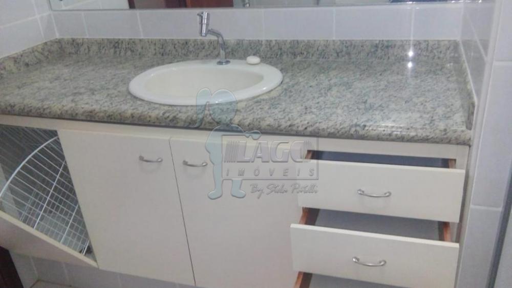 Comprar Apartamento / Padr&atilde;o em Ribeir&atilde;o Preto R$ 650.000,00 - Foto 16