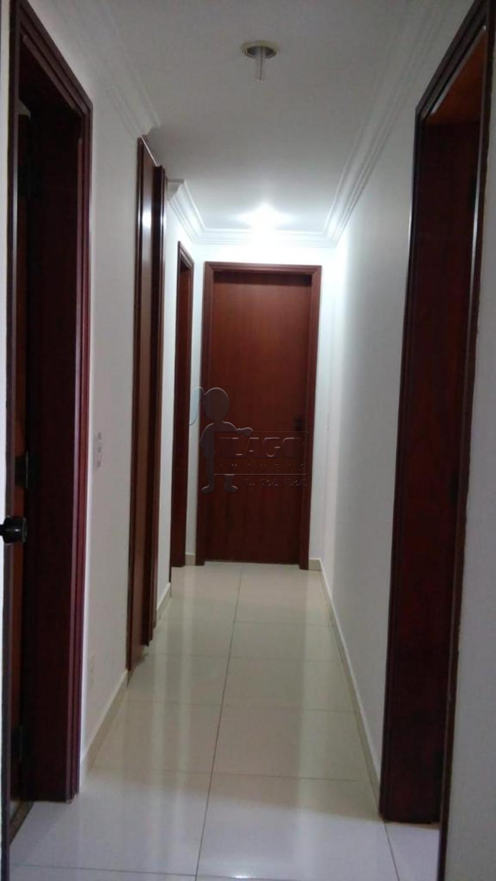 Comprar Apartamento / Padr&atilde;o em Ribeir&atilde;o Preto R$ 650.000,00 - Foto 7