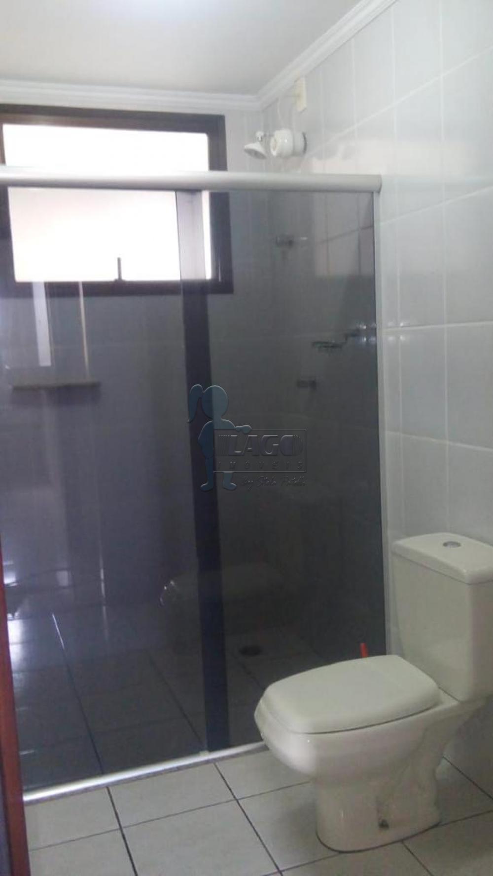 Comprar Apartamento / Padr&atilde;o em Ribeir&atilde;o Preto R$ 650.000,00 - Foto 17