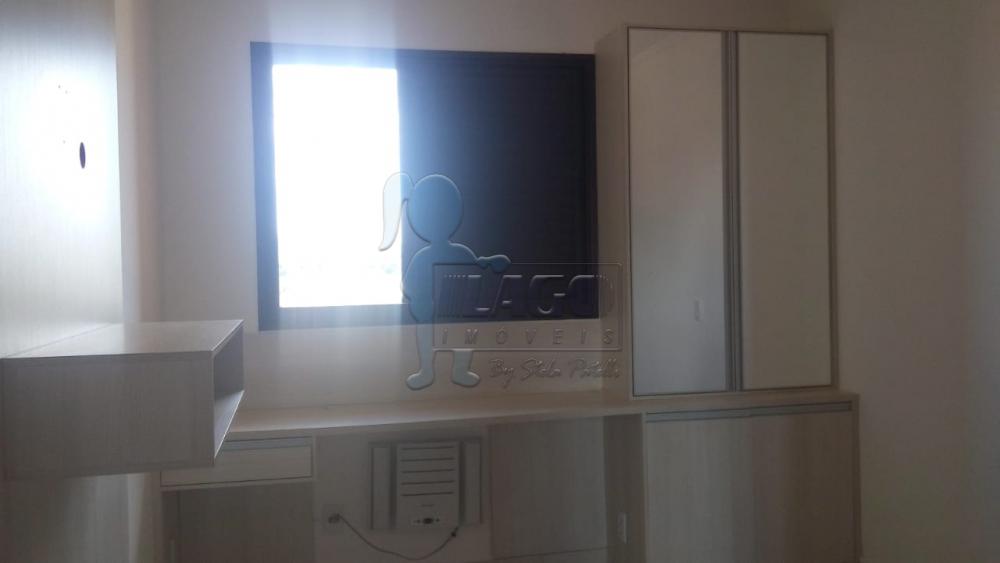 Comprar Apartamento / Padr&atilde;o em Ribeir&atilde;o Preto R$ 650.000,00 - Foto 10