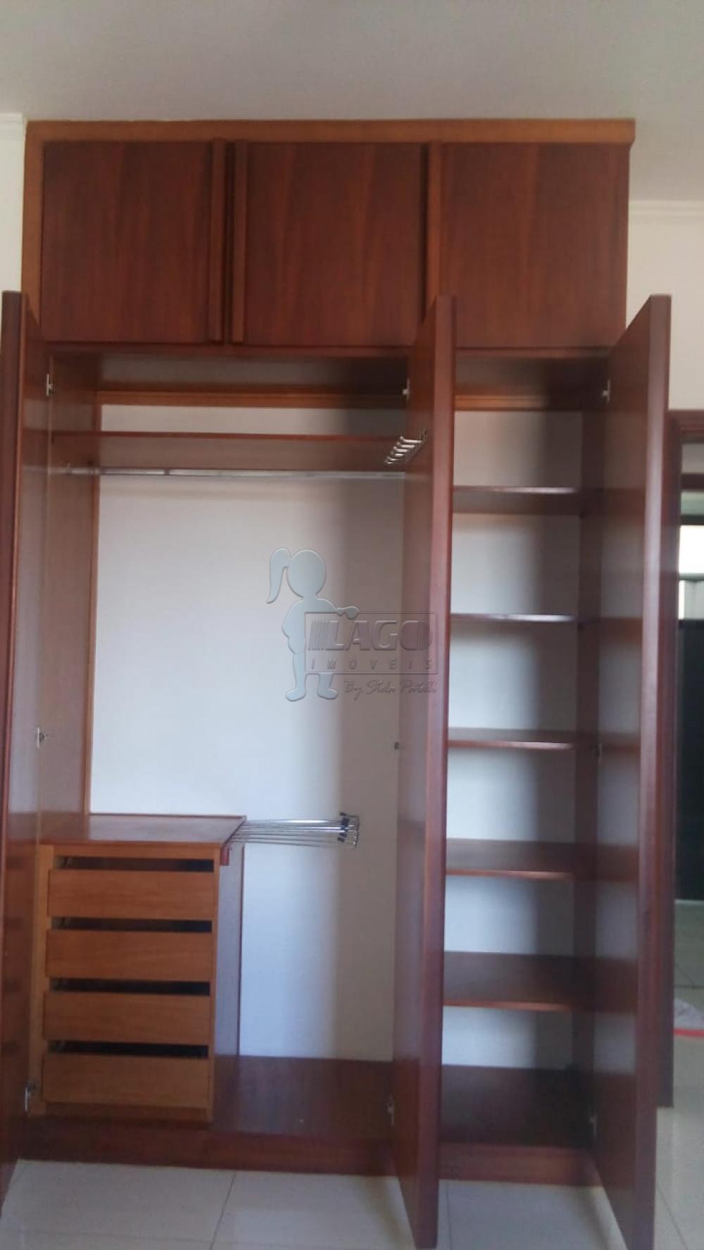 Comprar Apartamento / Padr&atilde;o em Ribeir&atilde;o Preto R$ 650.000,00 - Foto 13