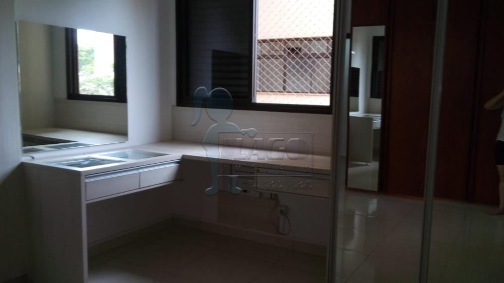 Comprar Apartamento / Padr&atilde;o em Ribeir&atilde;o Preto R$ 650.000,00 - Foto 9