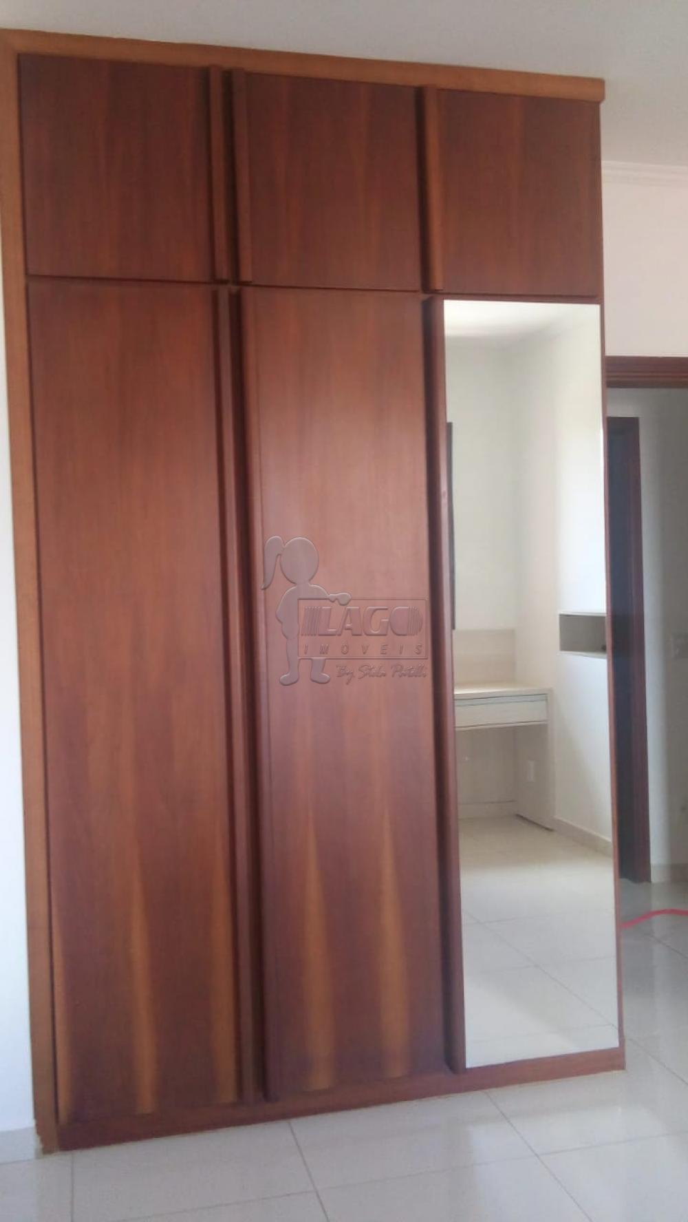 Comprar Apartamento / Padr&atilde;o em Ribeir&atilde;o Preto R$ 650.000,00 - Foto 12