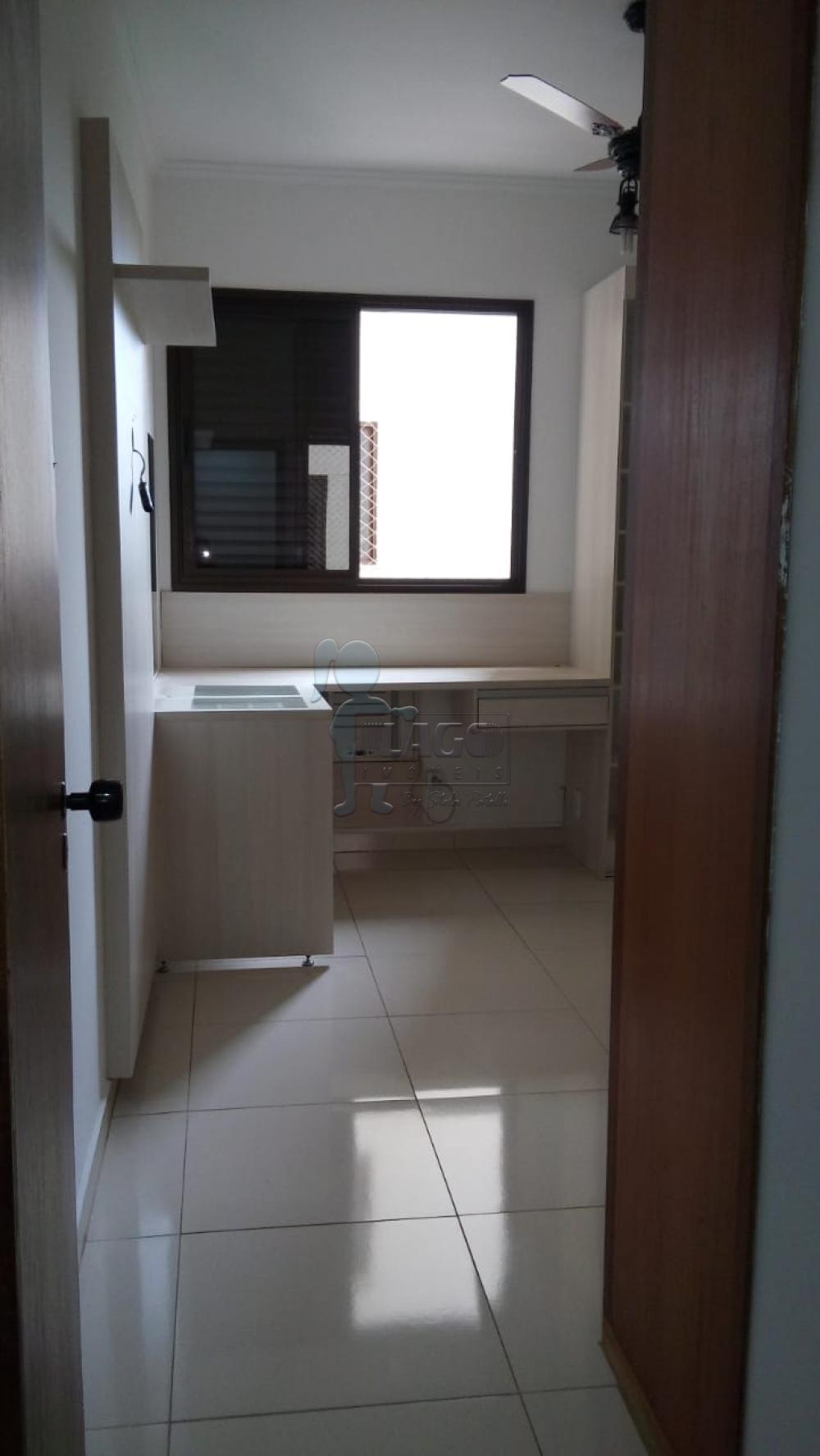 Comprar Apartamento / Padr&atilde;o em Ribeir&atilde;o Preto R$ 650.000,00 - Foto 11