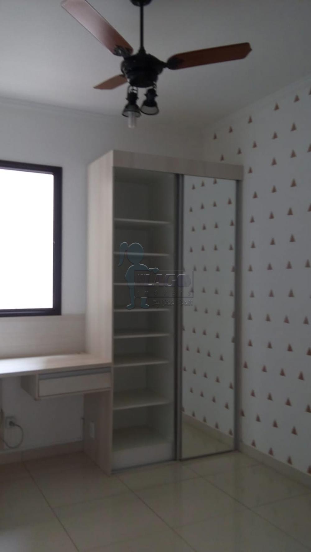 Comprar Apartamento / Padr&atilde;o em Ribeir&atilde;o Preto R$ 650.000,00 - Foto 8