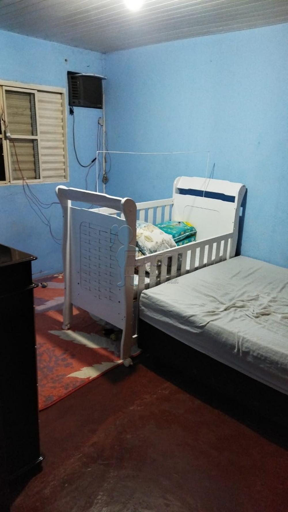 Comprar Casa / Padr&atilde;o em Ribeir&atilde;o Preto R$ 200.000,00 - Foto 2