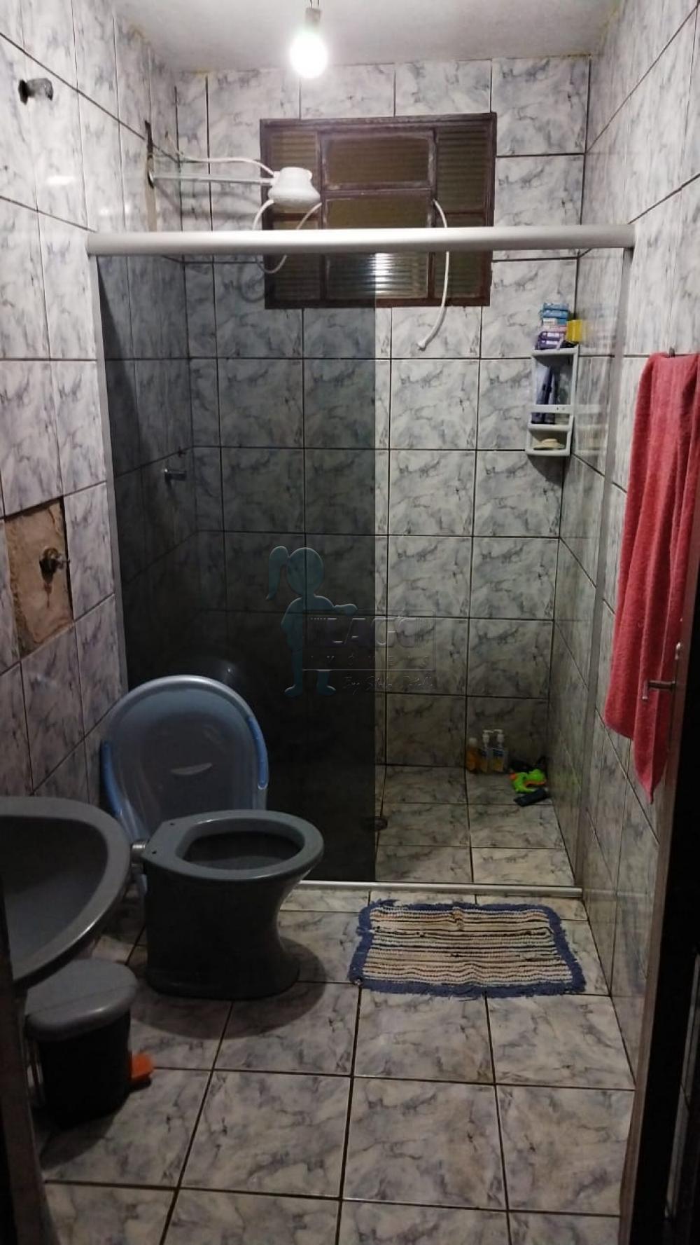 Comprar Casa / Padr&atilde;o em Ribeir&atilde;o Preto R$ 200.000,00 - Foto 7