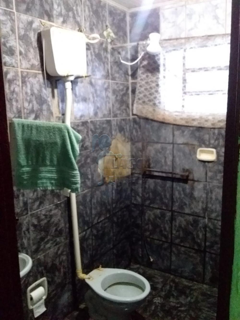 Comprar Casa / Padr&atilde;o em Ribeir&atilde;o Preto R$ 200.000,00 - Foto 8