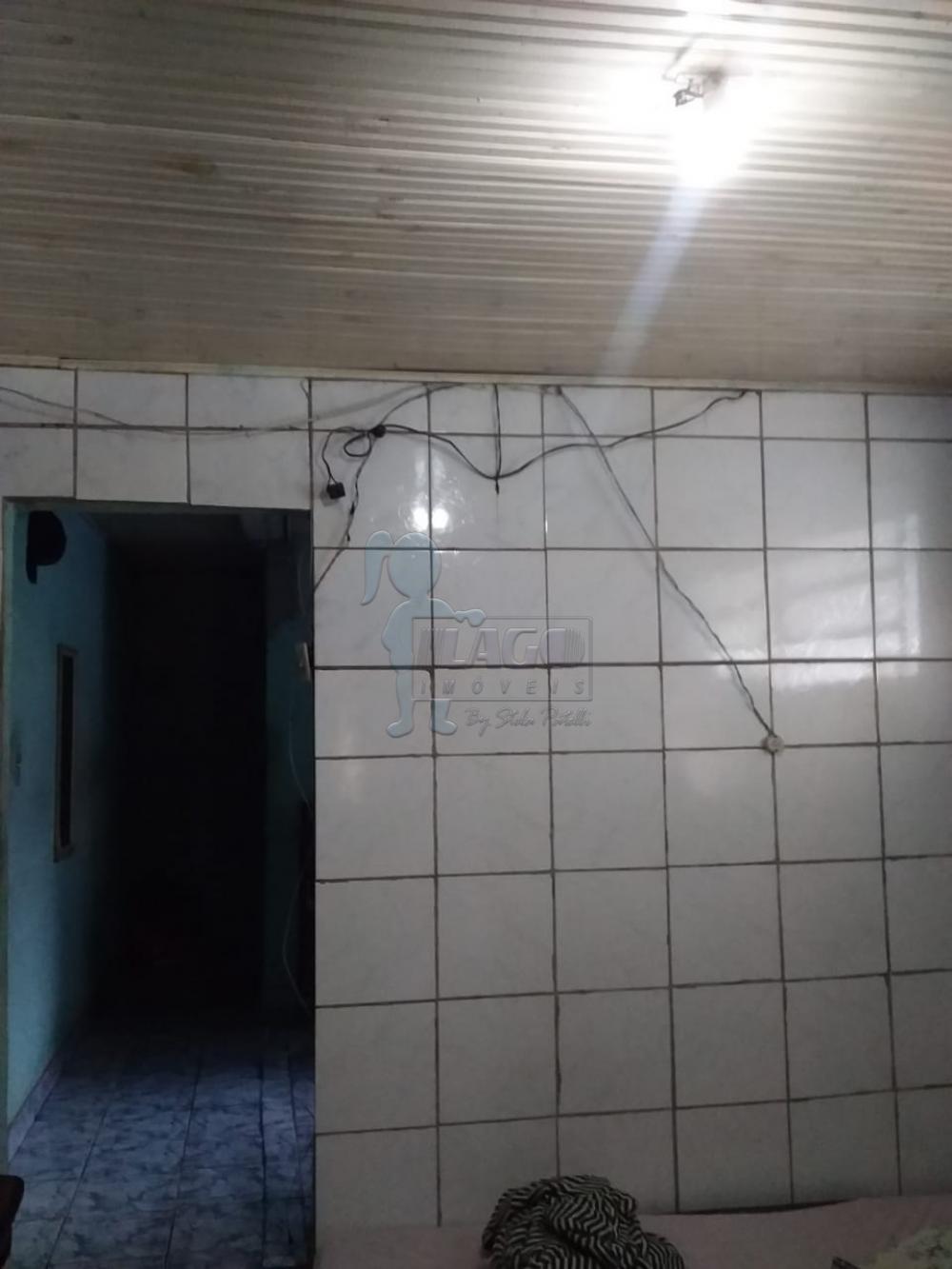Comprar Casa / Padr&atilde;o em Ribeir&atilde;o Preto R$ 200.000,00 - Foto 15
