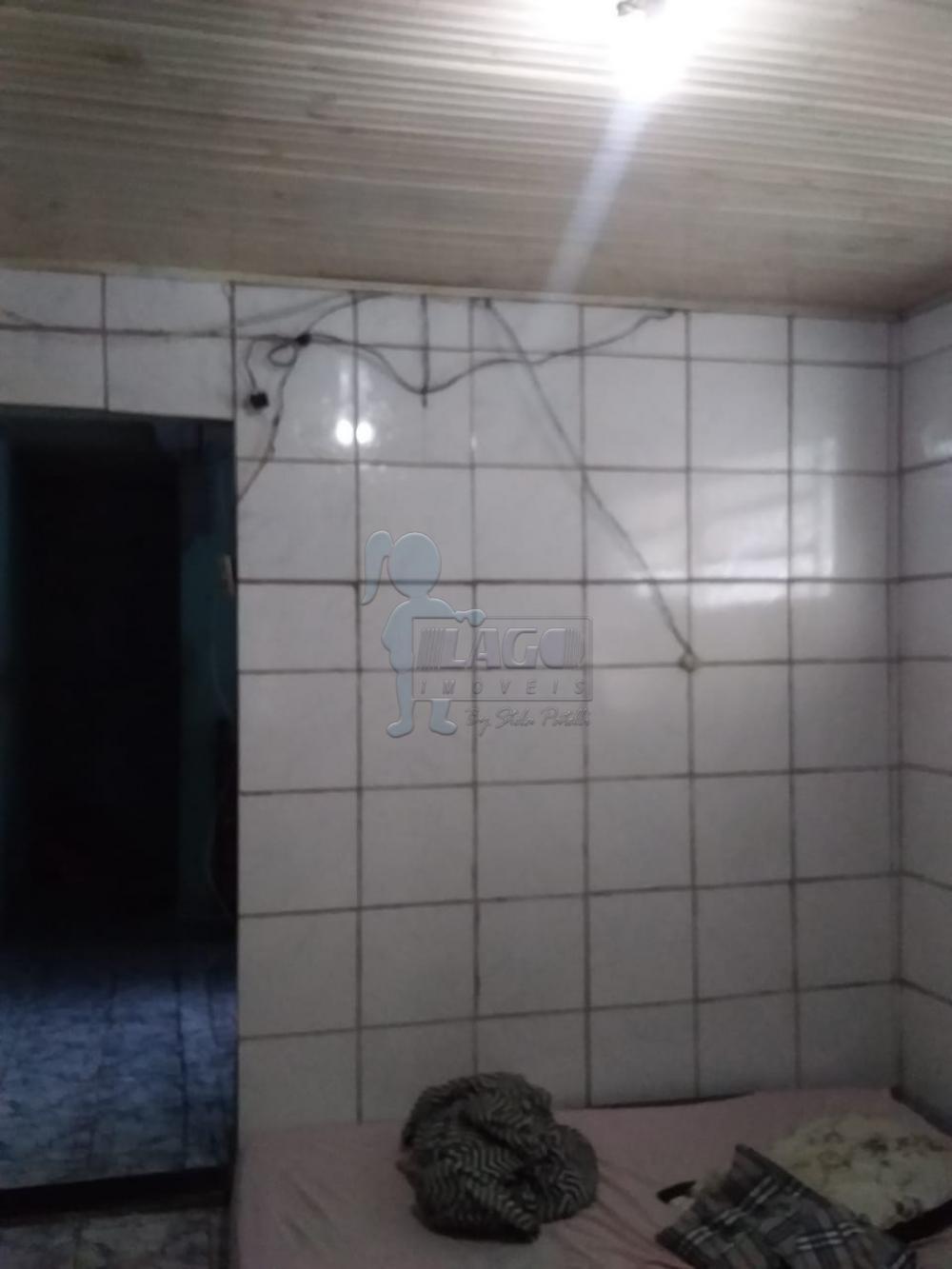 Comprar Casa / Padr&atilde;o em Ribeir&atilde;o Preto R$ 200.000,00 - Foto 14
