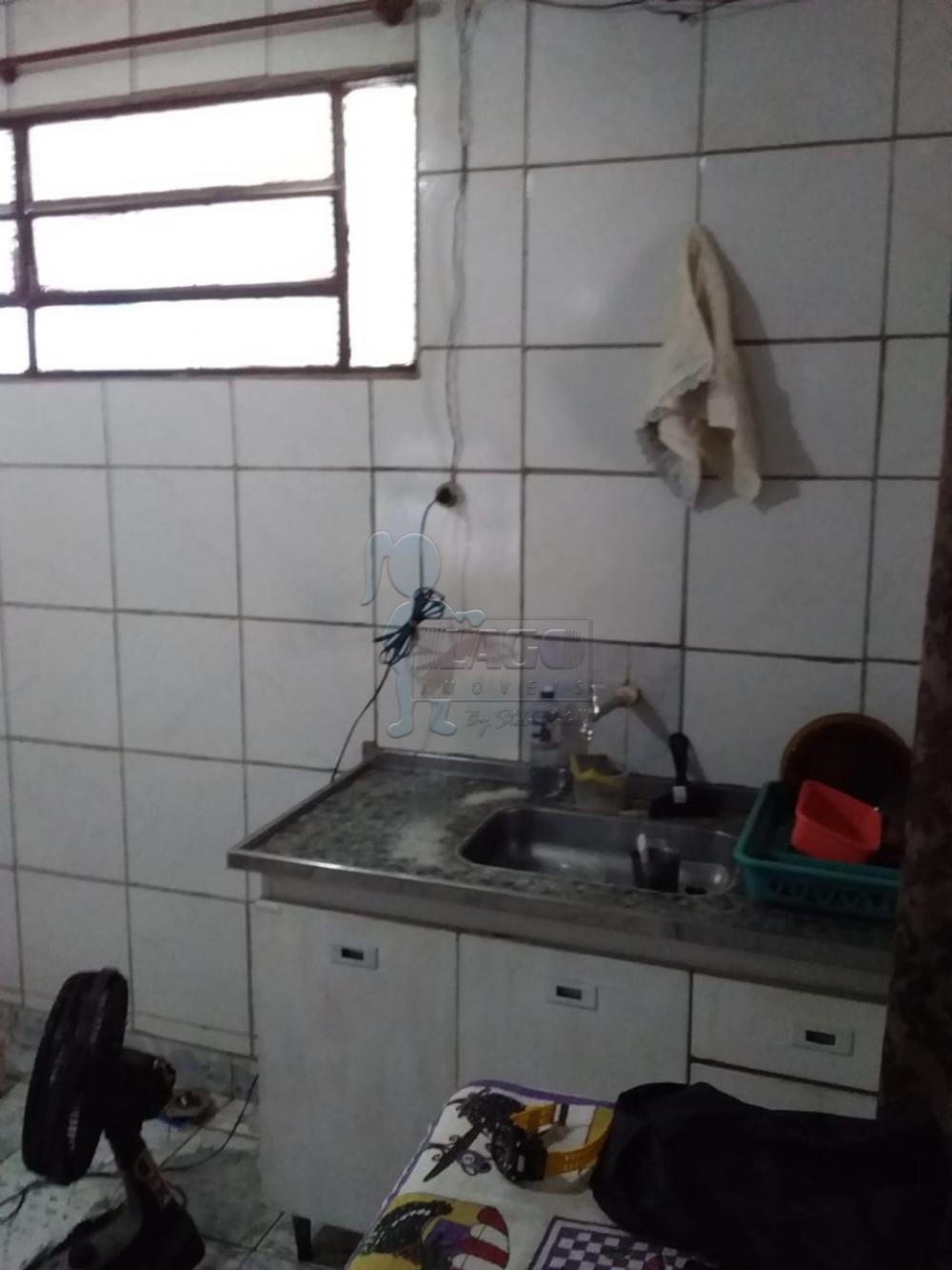 Comprar Casa / Padr&atilde;o em Ribeir&atilde;o Preto R$ 200.000,00 - Foto 16