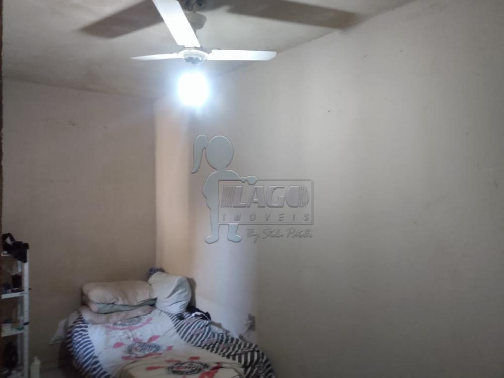 Comprar Casa / Padr&atilde;o em Ribeir&atilde;o Preto R$ 200.000,00 - Foto 5
