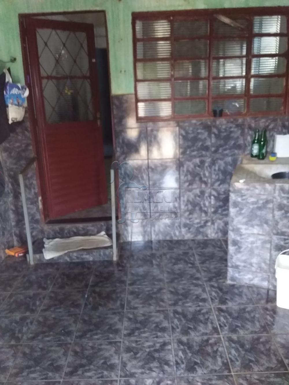 Comprar Casa / Padr&atilde;o em Ribeir&atilde;o Preto R$ 200.000,00 - Foto 17