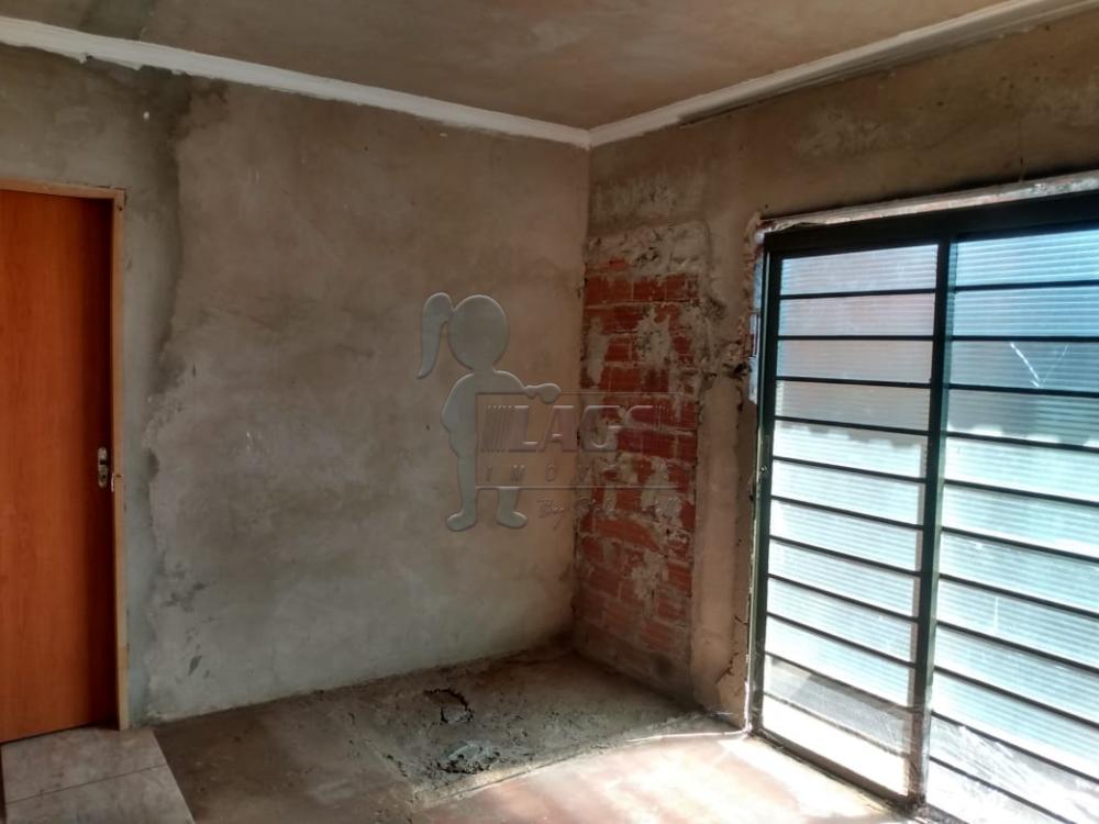 Comprar Casa / Padr&atilde;o em Ribeir&atilde;o Preto R$ 200.000,00 - Foto 19