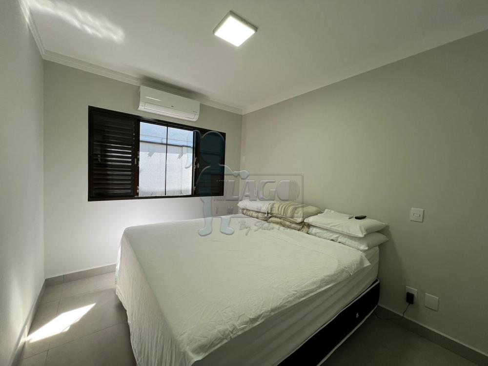 Comprar Casa condom&iacute;nio / Padr&atilde;o em Ribeir&atilde;o Preto R$ 1.060.000,00 - Foto 7