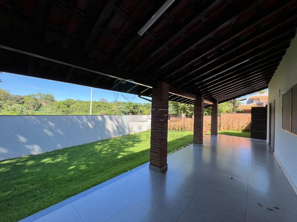 Comprar Casa condom&iacute;nio / Padr&atilde;o em Ribeir&atilde;o Preto R$ 1.060.000,00 - Foto 2