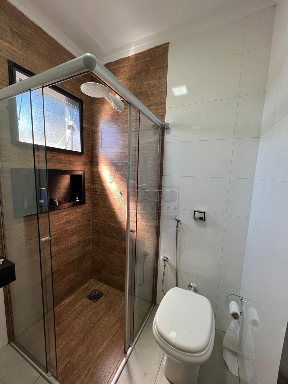 Comprar Casa condom&iacute;nio / Padr&atilde;o em Ribeir&atilde;o Preto R$ 1.060.000,00 - Foto 11