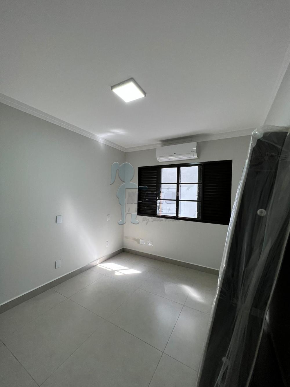 Comprar Casa condom&iacute;nio / Padr&atilde;o em Ribeir&atilde;o Preto R$ 1.060.000,00 - Foto 9