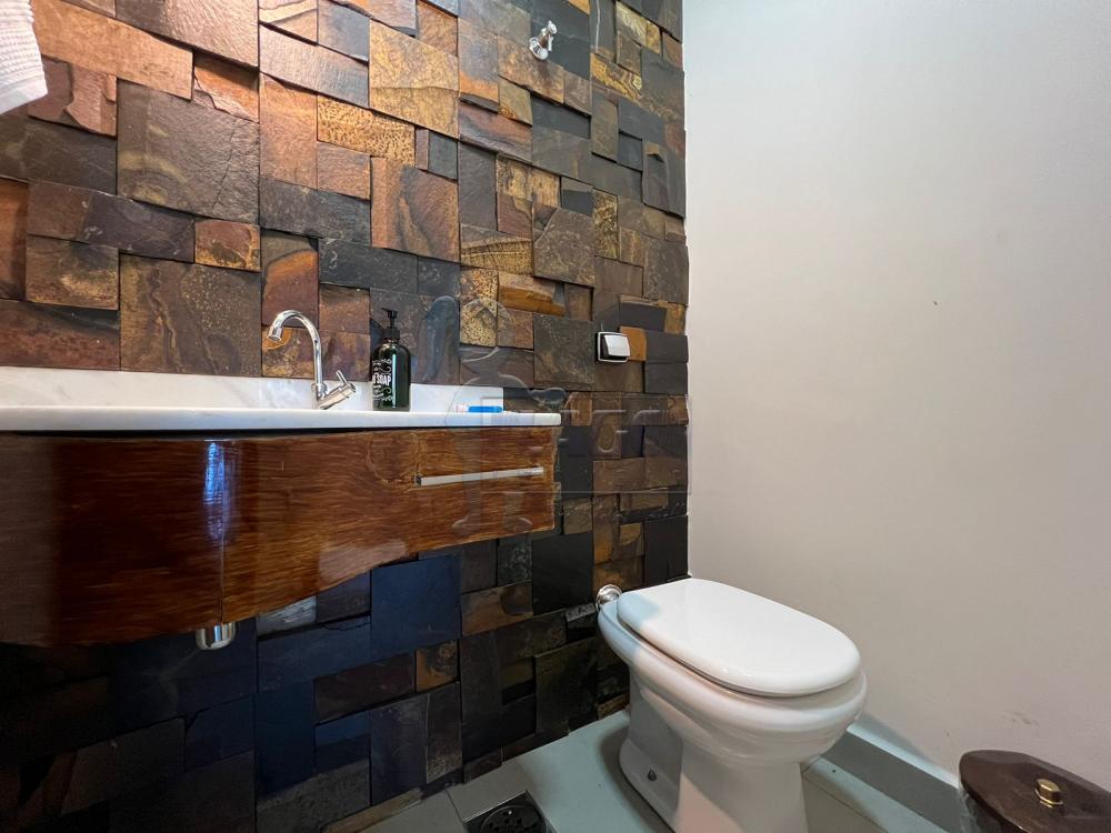 Comprar Casa condom&iacute;nio / Padr&atilde;o em Ribeir&atilde;o Preto R$ 1.060.000,00 - Foto 13