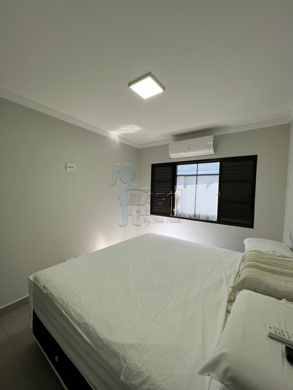 Comprar Casa condom&iacute;nio / Padr&atilde;o em Ribeir&atilde;o Preto R$ 1.060.000,00 - Foto 8