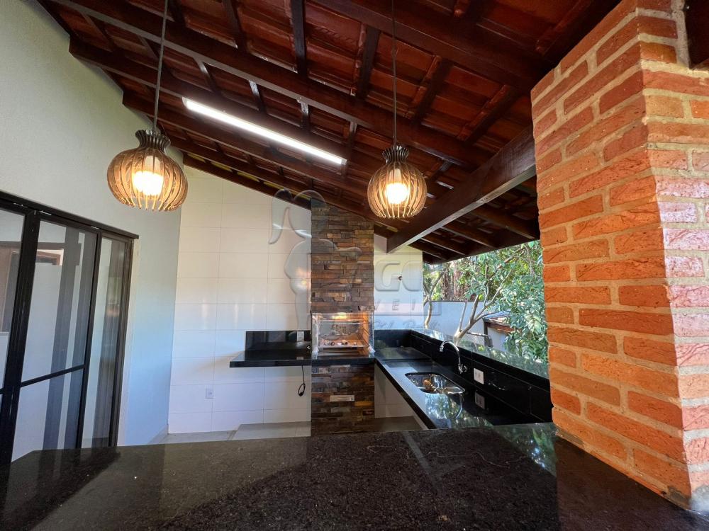 Comprar Casa condom&iacute;nio / Padr&atilde;o em Ribeir&atilde;o Preto R$ 1.060.000,00 - Foto 20
