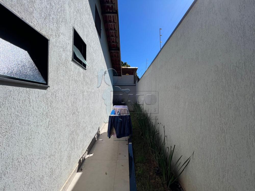 Comprar Casa condom&iacute;nio / Padr&atilde;o em Ribeir&atilde;o Preto R$ 1.060.000,00 - Foto 23