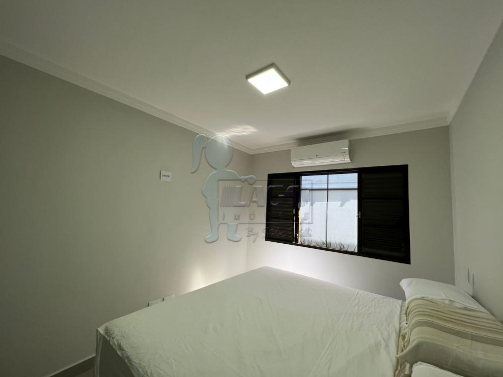 Comprar Casa condom&iacute;nio / Padr&atilde;o em Ribeir&atilde;o Preto R$ 1.060.000,00 - Foto 14
