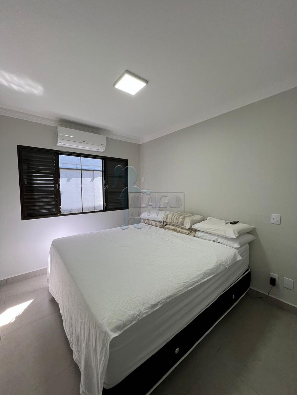 Comprar Casa condom&iacute;nio / Padr&atilde;o em Ribeir&atilde;o Preto R$ 1.060.000,00 - Foto 15