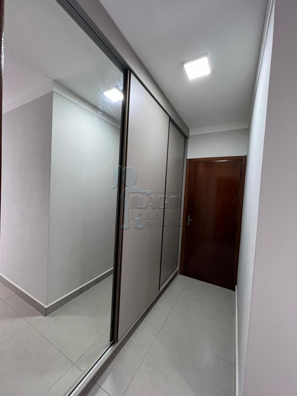 Comprar Casa condom&iacute;nio / Padr&atilde;o em Ribeir&atilde;o Preto R$ 1.060.000,00 - Foto 16