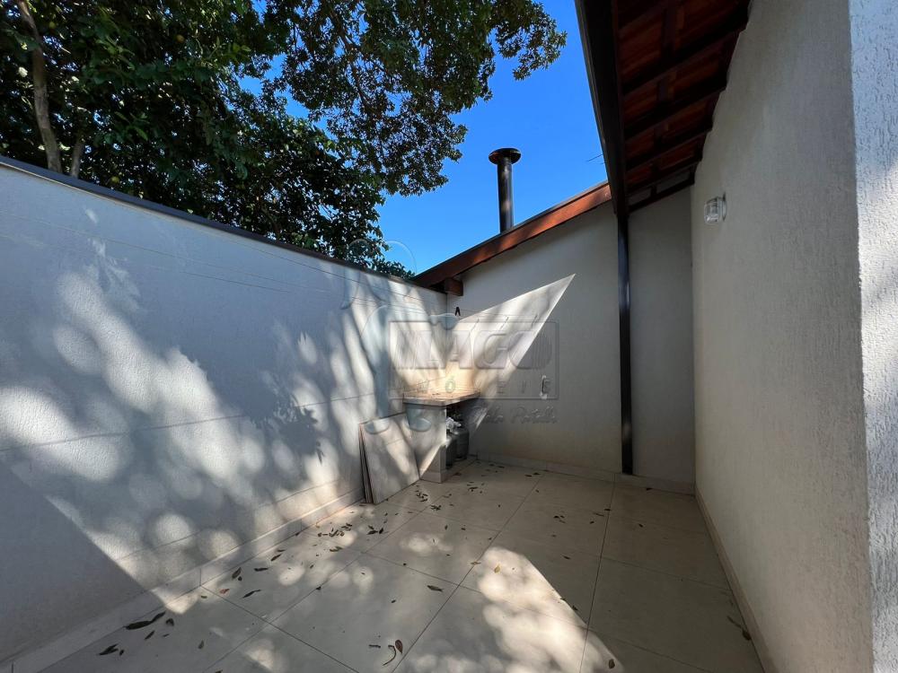 Comprar Casa condom&iacute;nio / Padr&atilde;o em Ribeir&atilde;o Preto R$ 1.060.000,00 - Foto 22