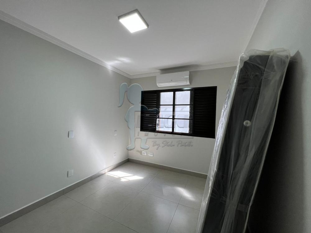 Comprar Casa condom&iacute;nio / Padr&atilde;o em Ribeir&atilde;o Preto R$ 1.060.000,00 - Foto 17