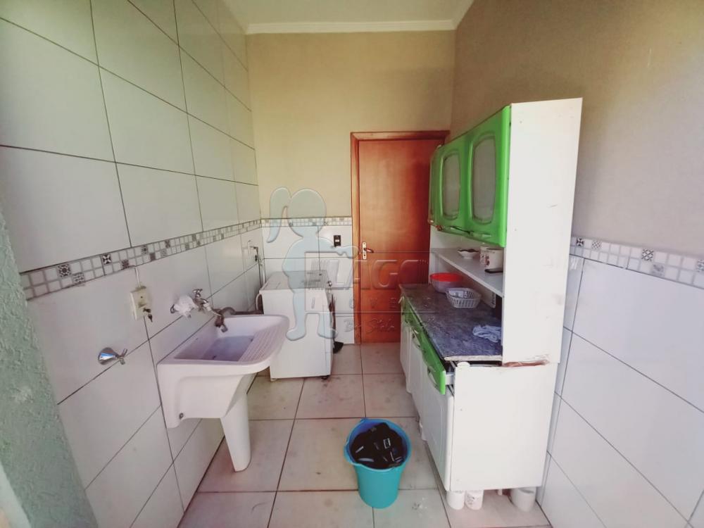 Alugar Casa / Padr&atilde;o em Ribeir&atilde;o Preto R$ 1.500,00 - Foto 19