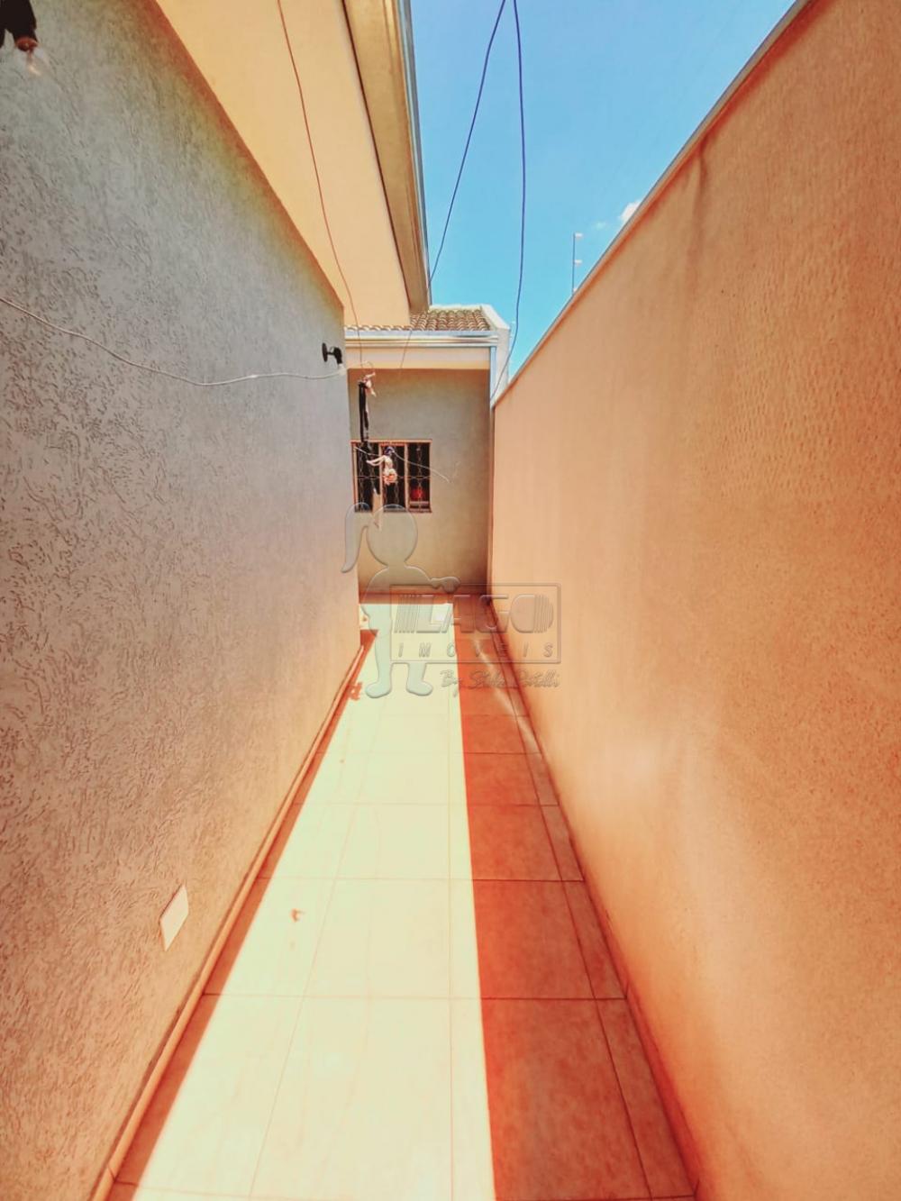 Alugar Casa / Padr&atilde;o em Ribeir&atilde;o Preto R$ 1.500,00 - Foto 24