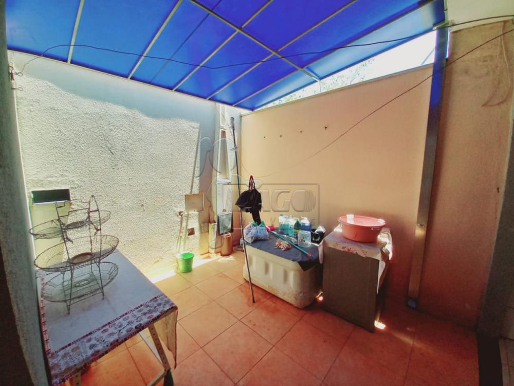 Alugar Casa / Padr&atilde;o em Ribeir&atilde;o Preto R$ 1.500,00 - Foto 22