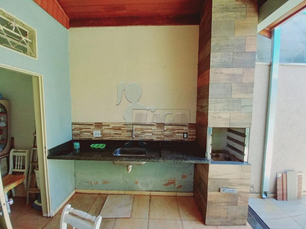 Alugar Casa / Padr&atilde;o em Ribeir&atilde;o Preto R$ 1.500,00 - Foto 15
