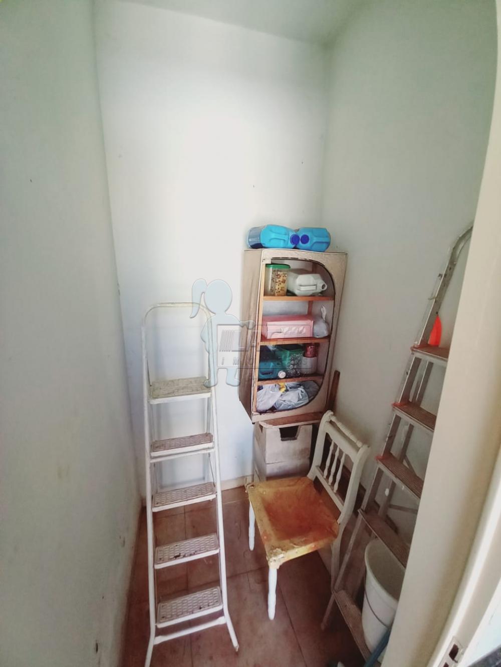 Alugar Casa / Padr&atilde;o em Ribeir&atilde;o Preto R$ 1.500,00 - Foto 16