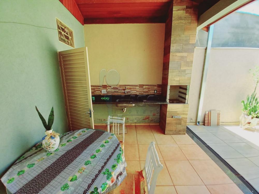 Alugar Casa / Padr&atilde;o em Ribeir&atilde;o Preto R$ 1.500,00 - Foto 14