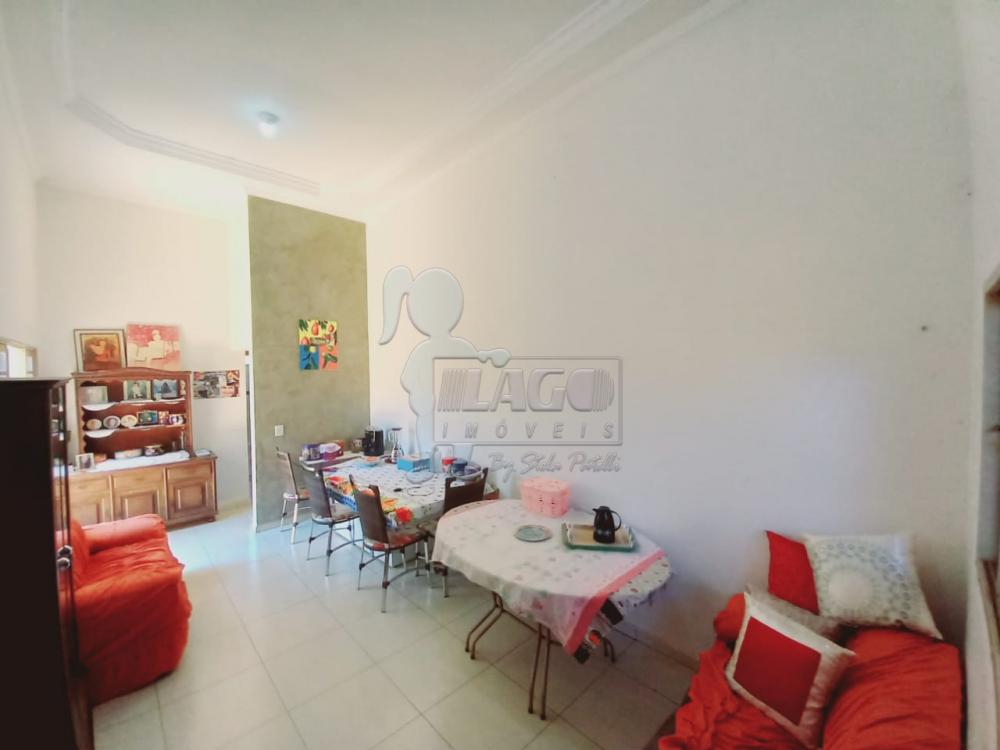 Alugar Casa / Padr&atilde;o em Ribeir&atilde;o Preto R$ 1.500,00 - Foto 2