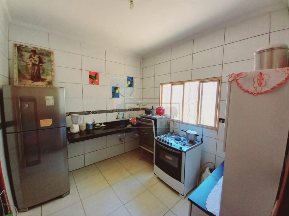 Alugar Casa / Padr&atilde;o em Ribeir&atilde;o Preto R$ 1.500,00 - Foto 6