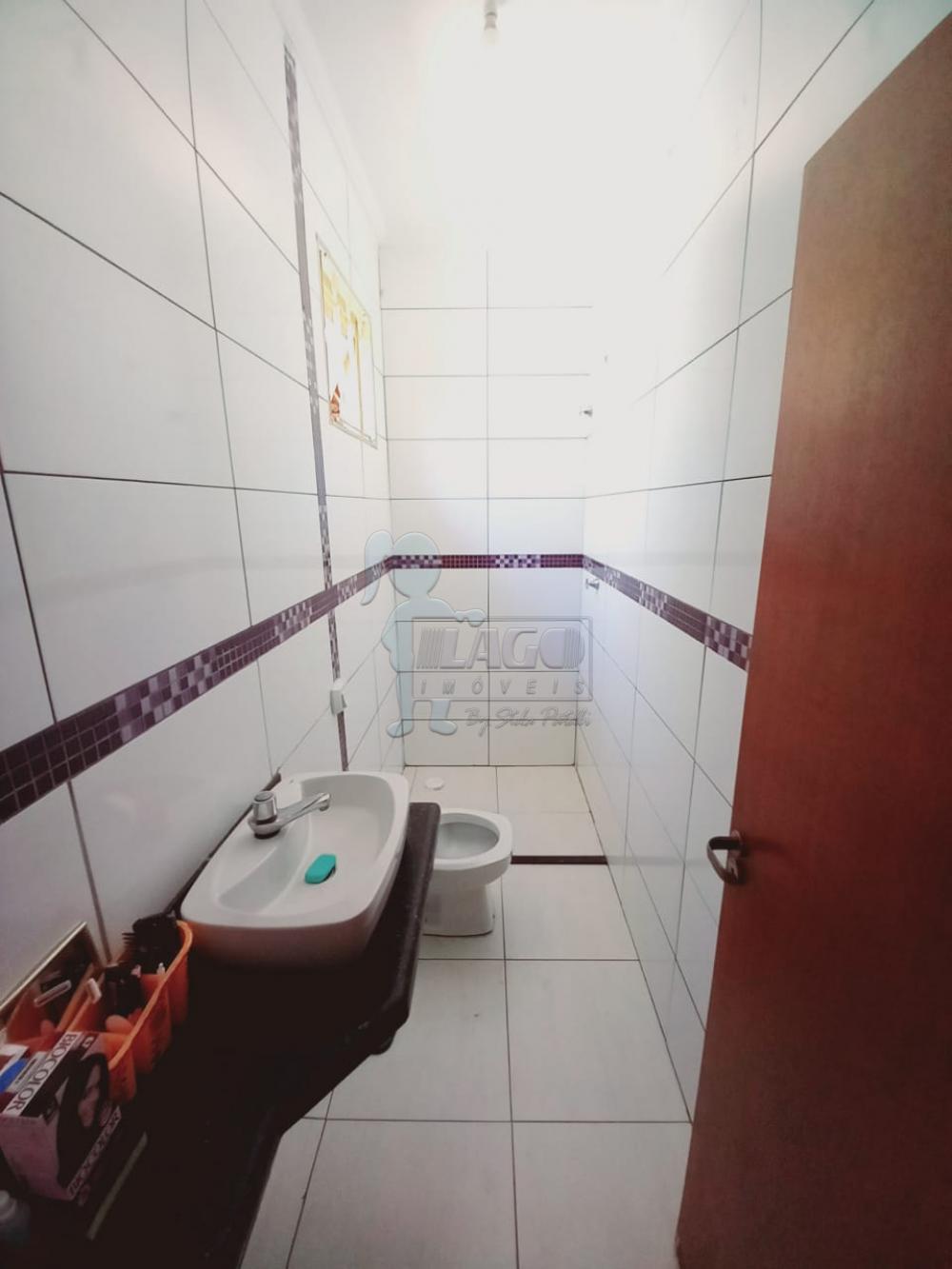 Alugar Casa / Padr&atilde;o em Ribeir&atilde;o Preto R$ 1.500,00 - Foto 7