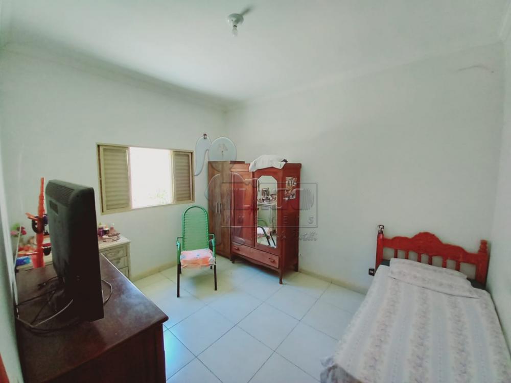 Alugar Casa / Padr&atilde;o em Ribeir&atilde;o Preto R$ 1.500,00 - Foto 8